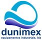 Dunimex Engineering Lda