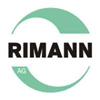 Rimann AG