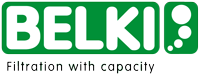 BELKI Filtration LLC