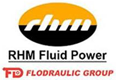 RHM Fluid Power