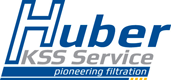 Huber KSS Service GmbH