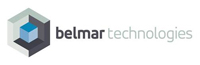 Belmar Technologies Ltd