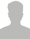 Rune Mathiasen
